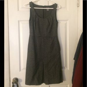 Ann Taylor Business Dress Sz 2P